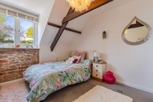 Photo 21- click for photo gallery